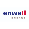 Enwell Energy: Погляд Чака Валескіні на інвестиції в Україну
