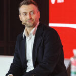 Фармак: ріст на 18% у воєнний час, Костюк про експорт та зміни.