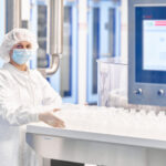 Фармак: Сторіччя розвитку