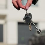 Переселенцям – житловий сертифікат на 2 мільйони гривень: для кого програма