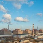 ЗАЕС: новий ризик знеструмлення – актуальна інформація