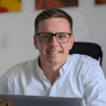 Feodal: “моЄ”, застосунок зв’язку для аграріїв.