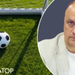 Фінансові рамки, податкові загрози: юрист про складнощі футбольних клубів при переходах гравців