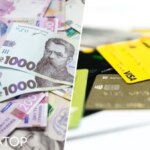 Фінансовий моніторинг банків: масове блокування рахунків українців через ключові слова у платіжних дорученнях. Юристи розповіли, як запобігти цьому.