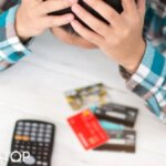 Фінансовий моніторинг банку: чи може припинити співпрацю без обґрунтування – погляд Верховного Суду.