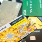 Фінансовий моніторинг банку заблокував картку: чи втратить кошти клієнт?