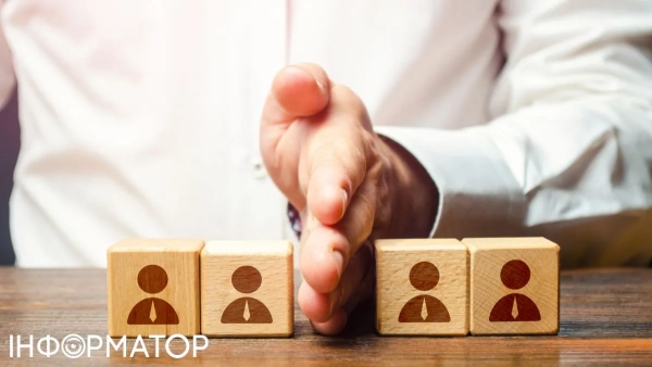 Дроблення бізнесу Фото: Getty Images