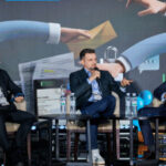 Фінтех проти банків. Основні моменти обговорення на Forbes Banker