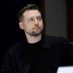 Fractal придбала фінтех-платформу Fint8: стратегічний крок компанії Бородатюка.