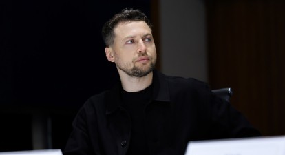 фінансові ШІ-сервіси для МСБ Fint8 /надано пресслужбою