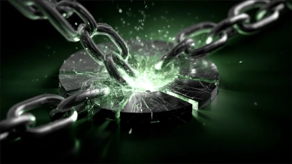 Фото: Мінцифри