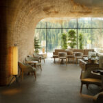 Гірська Резиденція: еталон елітного відпочинку в Буковелі