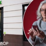 Гроші зникли з рахунку в ПриватБанку, пізніше на клієнтку оформили кредит на 75 тисяч: рішення суду.