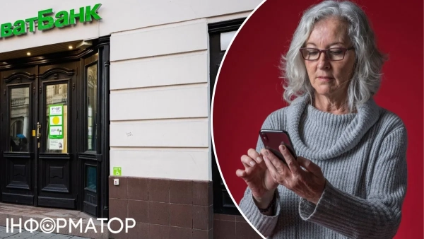 ПриватБанк