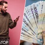 Харків’янин не сплачуватиме “Привату” 47 425 гривень сумнівного кредиту: вердикт суду