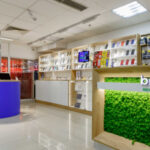 Хто ремонтує iPhone і Samsung. Breezy має мільйонні прибутки від старих пристроїв – подробиці