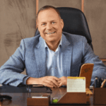 Як UPG поглинає заправки групи “Приват”, щоб стати головним гравцем на ринку АЗС в Україні?