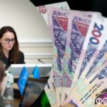 Кабмін схвалив надання допомоги у розмірі 6500 грн: Свириденко повідомила подробиці