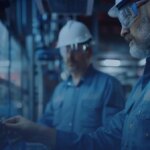 Кабмін Свириденко знову скоригував умови бронювання.