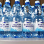 “Карпатська Джерельна” – продано! Європейський харчовий концерн входить в Україну попри війну.