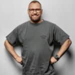 Катана та Swoon: переосмислення креативного бізнесу Fedoriv Group і I am Idea.