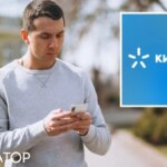 Київстар інформує клієнтів про зміни в певних тарифних планах