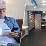 Київстар не віддає користувачеві 3 220 гривень, випадково перерахованих на рахунок замість картки: рішення суду