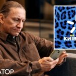 Київстар підняв тариф літній людині відразу на 50 гривень у зв’язку зі здорожчанням електроенергії.