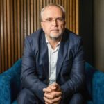 “Київстар” та Starlink: супутниковий зв’язок при відключеннях.