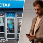 Київстар змінює параметри затребуваної опції