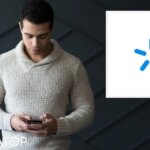 Київстарівцю заблокували сімку і взяли кредит на понад 33 тисячі: рішення суду