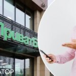 Клієнт ПриватБанку не може повернути 22 тисячі гривень, відправлені помилково: рішення суду.