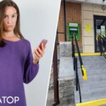 Клієнт ПриватБанку сплачував за комунальні послуги та зауважив пропажу 27 949 гривень з рахунків: рішення суду