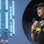 Компенсації власникам генераторів: Розмір виплат збільшено.