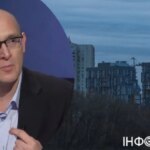 Комунальна лотерея: фахівець розповів про зимовий обігрів.