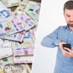 Кредит оформлено без вашого відома: юрист пояснює, як аферисти виманюють кошти по телефону та алгоритм дій