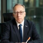 Кредобанк: Погляд Якуба Карновського на українсько-польські зв’язки