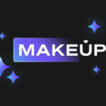 Makeup представив свого ШІ-помічника Sofi. Як функціонує «алгоритм краси»?