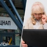 Матір та дочка: відмова ЦНАП у приватизації оскаржена в суді.