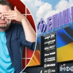 Мешканець Києва спробував винести з “Епіцентру” жіночу куртку вартістю 5 599 гривень, одягнувши її в роздягальні, – вердикт суду