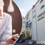 Мешканка Харкова позбулася 346 861 гривень після взаємодії з працівниками Ощадбанку: чи зобов’язав суд повернути гроші