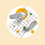 Мінфін провалив переговори щодо перегляду ВВП-варантів. Аналіз Forbes Ukraine.