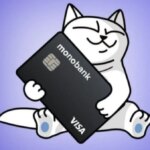 Monobank: Розширені перекази між картками