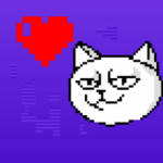 Monobank збирає інформацію: Як Expirenza Business використовує ваші дані у ресторанах і кав’ярнях.