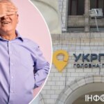 На Дніпропетровщині злодій проник до Укрпошти та викрав речей на 16 тисяч гривень: вердикт суду