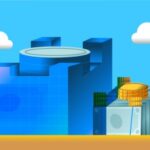 НАБУ бореться з корупцією в «Енергоатомі». Які висновки слідства?