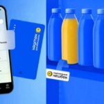 Нарешті! Кабмін запустив виплати держкешбеку за серпень