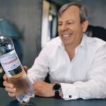 Натиск суперників “Моршинської”: чи похитнуть провідні позиції зухвалі дебютанти водного ринку?