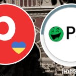 НБУ наклав штраф більше 21 млн грн на RozetkaPay та Portmone.