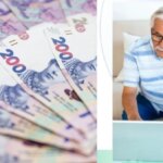 Не проґавте термін: Пенсійний фонд роз’яснив про збереження заощаджень (до 30 листопада)